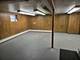 5628 W Higgins, Chicago, IL 60630