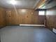 5628 W Higgins, Chicago, IL 60630