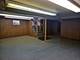 5628 W Higgins, Chicago, IL 60630
