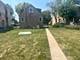 5628 W Higgins, Chicago, IL 60630