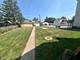 5628 W Higgins, Chicago, IL 60630