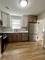 5628 W Higgins, Chicago, IL 60630