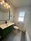 5628 W Higgins, Chicago, IL 60630