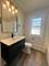 5628 W Higgins, Chicago, IL 60630