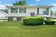 17303 Appletree, Hazel Crest, IL 60429