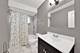 17303 Appletree, Hazel Crest, IL 60429