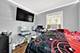 17303 Appletree, Hazel Crest, IL 60429