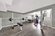 17303 Appletree, Hazel Crest, IL 60429