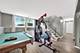 17303 Appletree, Hazel Crest, IL 60429