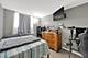 17303 Appletree, Hazel Crest, IL 60429