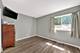 17303 Appletree, Hazel Crest, IL 60429