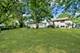 17303 Appletree, Hazel Crest, IL 60429