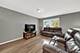 17303 Appletree, Hazel Crest, IL 60429