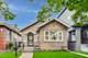 7707 S Ridgeland, Chicago, IL 60649