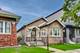 7707 S Ridgeland, Chicago, IL 60649