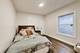 7707 S Ridgeland, Chicago, IL 60649