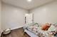 7707 S Ridgeland, Chicago, IL 60649