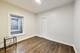 7707 S Ridgeland, Chicago, IL 60649