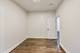 7707 S Ridgeland, Chicago, IL 60649