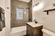 7707 S Ridgeland, Chicago, IL 60649