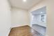 7707 S Ridgeland, Chicago, IL 60649