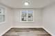 7707 S Ridgeland, Chicago, IL 60649
