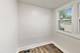 7707 S Ridgeland, Chicago, IL 60649