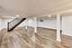 7707 S Ridgeland, Chicago, IL 60649