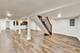 7707 S Ridgeland, Chicago, IL 60649