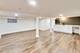 7707 S Ridgeland, Chicago, IL 60649