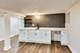 7707 S Ridgeland, Chicago, IL 60649