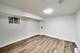 7707 S Ridgeland, Chicago, IL 60649
