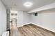 7707 S Ridgeland, Chicago, IL 60649