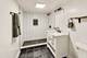 7707 S Ridgeland, Chicago, IL 60649