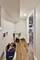7707 S Ridgeland, Chicago, IL 60649