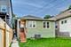 7707 S Ridgeland, Chicago, IL 60649