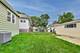 7707 S Ridgeland, Chicago, IL 60649