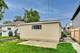 7707 S Ridgeland, Chicago, IL 60649