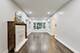 7707 S Ridgeland, Chicago, IL 60649