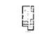 7707 S Ridgeland, Chicago, IL 60649