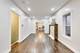 7707 S Ridgeland, Chicago, IL 60649