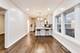 7707 S Ridgeland, Chicago, IL 60649