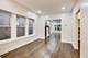 7707 S Ridgeland, Chicago, IL 60649