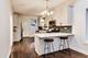 7707 S Ridgeland, Chicago, IL 60649