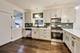 7707 S Ridgeland, Chicago, IL 60649