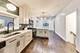 7707 S Ridgeland, Chicago, IL 60649