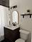 7707 S Ridgeland, Chicago, IL 60649