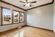 216 Warren, Calumet City, IL 60409