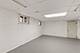 216 Warren, Calumet City, IL 60409