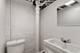 216 Warren, Calumet City, IL 60409